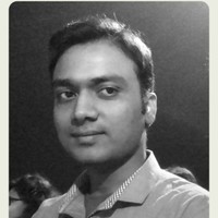 Santu Shaw