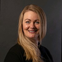 Anica Kortmann
