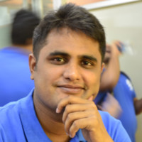 Sajal Mahmud