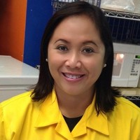 Ruth Catanyag