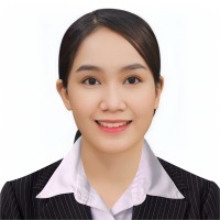Shania Pearl Angeles