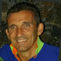 Marco Dotta