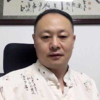 王晋东