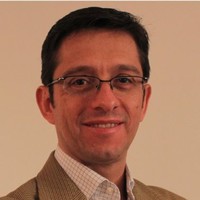 Virgilio Morales