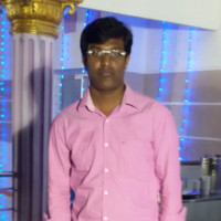 Satheesh D