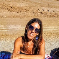 silvina martinez