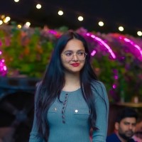 Gunjan Thakur