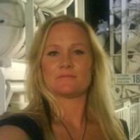 Jessica Heikkilä