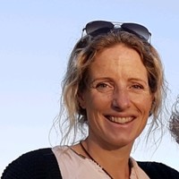 Marieke Verhoef