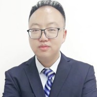 杨洪军