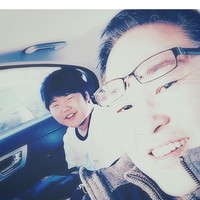 Kyungmo Kang