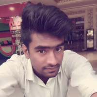 Vinoth G