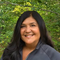 Ruth Leo