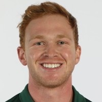 Ryan Grider