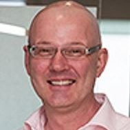 Phil Tabor