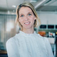 Anna Hedsund