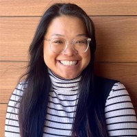 Kathy Phan, Msw