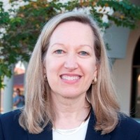 Beth Carter