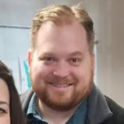 Dave Bugg