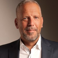 Mark Thrunke