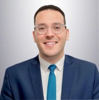 Ismaeil Mohamed