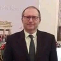 Jean-Charles Berthonnet