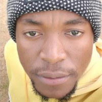 Sphamandla Makhathini