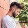 Ritik Singh Rajput