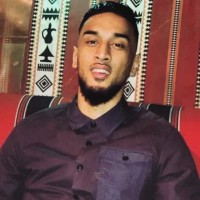 Bally Dele Ali