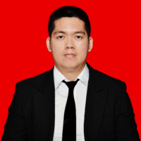 Joshua Saputra