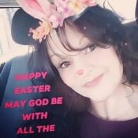 Bridgette Hayden