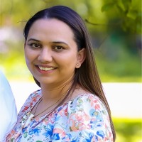 Raman Maan