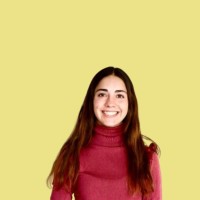 Mariana Garrido Rocha