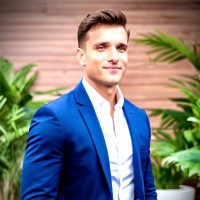 Josh Carducci