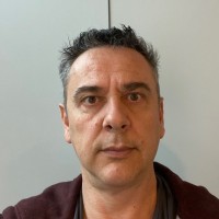 Florian Baur