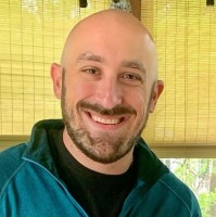 Ari Jacobson