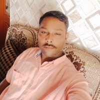 Kuldipsinh Gohil