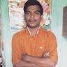 Rajesh Kumar
