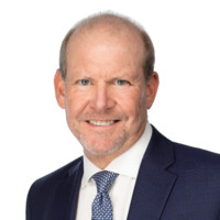 Albert Bates, Jr., FCIArb