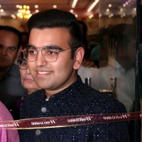Ritish Malhotra
