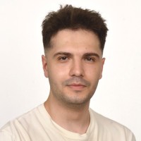 Talha Arıç