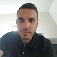Thomas Pajot