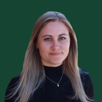 Stine Lubek