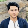 Sayyed Maqsood