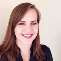 Lauren Bailey (Murphy)