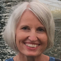 Ernestine Krempels