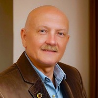 Ing. Ladislav Viola