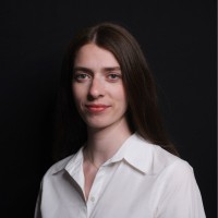 Grace Passannante