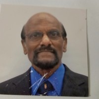 Mahinda Werake