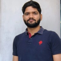 Abhinav Yadav